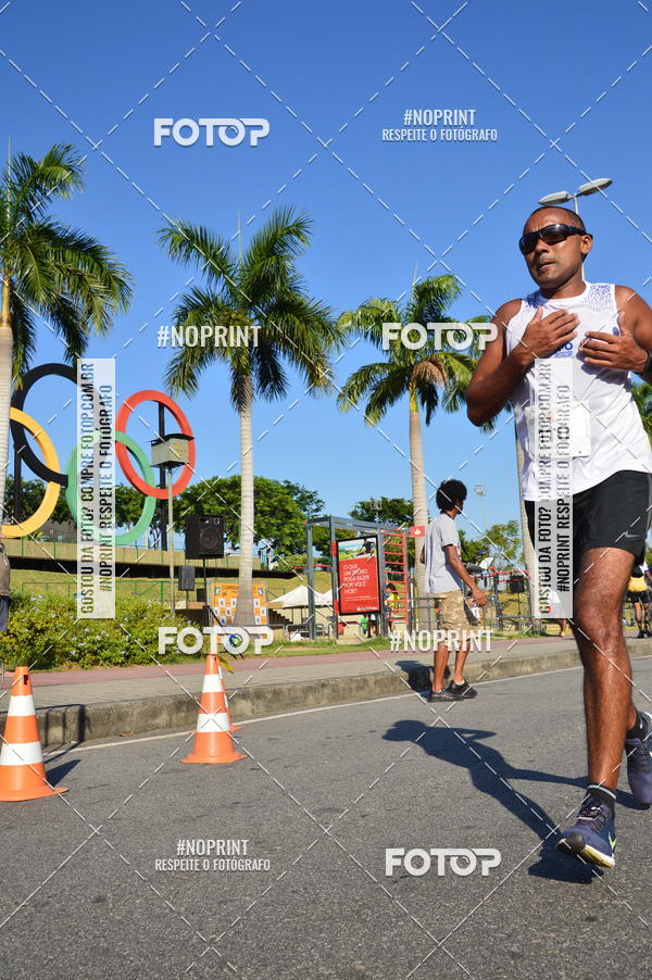 Buy your photos of the eventMARINES 5 K - Etapa parque de Madureira on Fotop