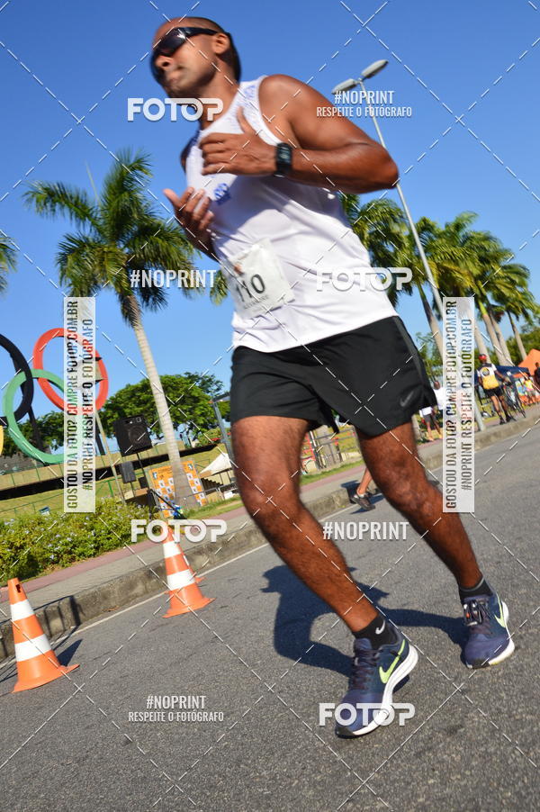 Buy your photos of the eventMARINES 5 K - Etapa parque de Madureira on Fotop