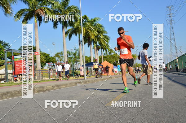 Buy your photos of the eventMARINES 5 K - Etapa parque de Madureira on Fotop