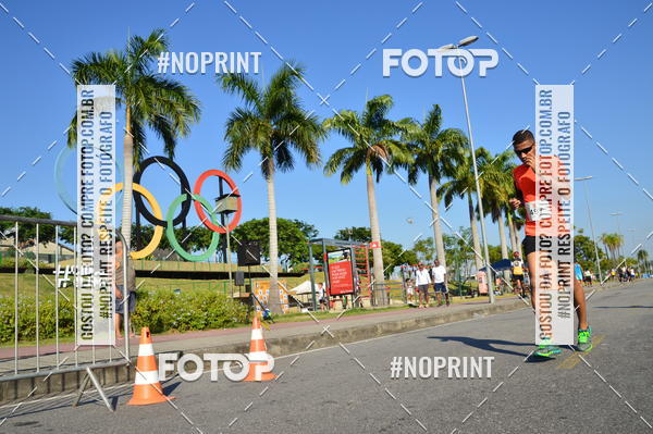 Buy your photos of the eventMARINES 5 K - Etapa parque de Madureira on Fotop