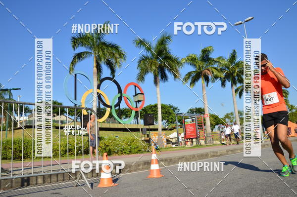 Buy your photos of the eventMARINES 5 K - Etapa parque de Madureira on Fotop