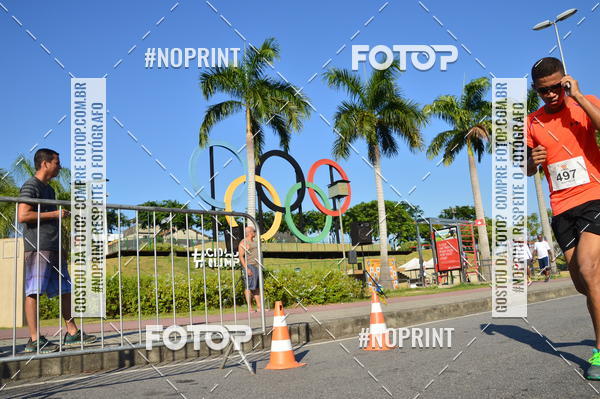 Buy your photos of the eventMARINES 5 K - Etapa parque de Madureira on Fotop