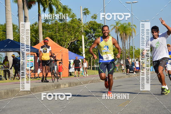 Buy your photos of the eventMARINES 5 K - Etapa parque de Madureira on Fotop