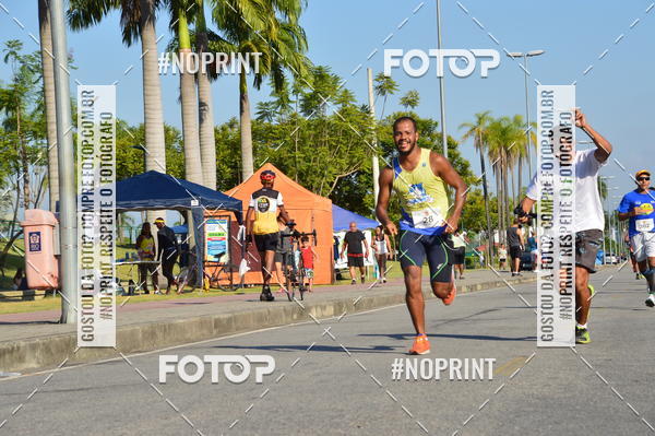 Buy your photos of the eventMARINES 5 K - Etapa parque de Madureira on Fotop