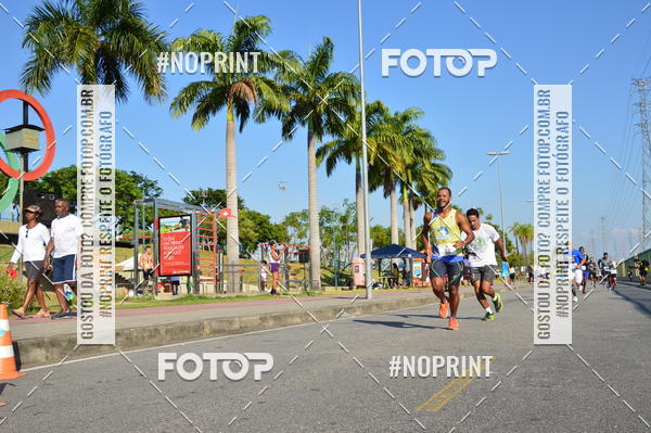 Buy your photos of the eventMARINES 5 K - Etapa parque de Madureira on Fotop