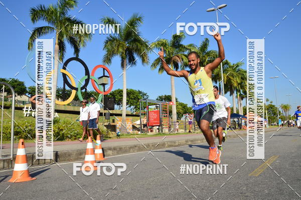 Buy your photos of the eventMARINES 5 K - Etapa parque de Madureira on Fotop
