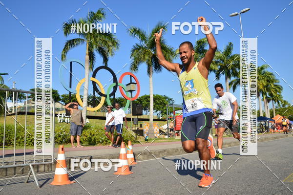 Buy your photos of the eventMARINES 5 K - Etapa parque de Madureira on Fotop