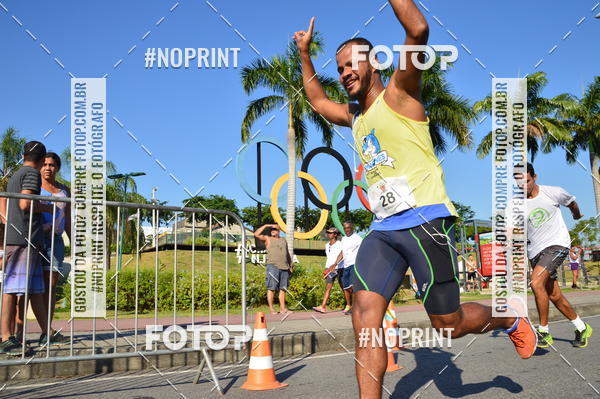 Buy your photos of the eventMARINES 5 K - Etapa parque de Madureira on Fotop