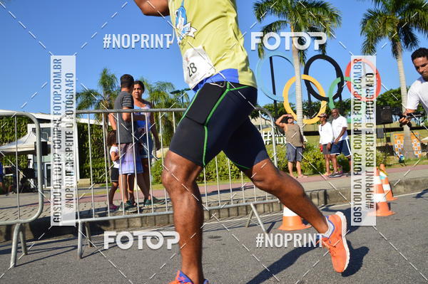 Buy your photos of the eventMARINES 5 K - Etapa parque de Madureira on Fotop