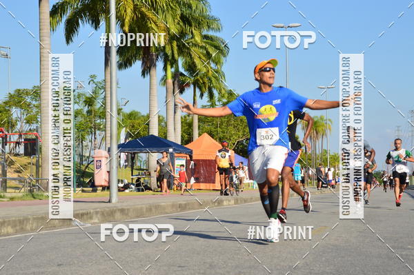 Buy your photos of the eventMARINES 5 K - Etapa parque de Madureira on Fotop