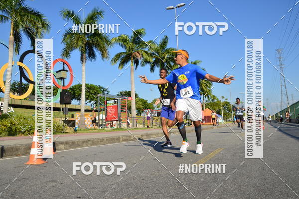 Buy your photos of the eventMARINES 5 K - Etapa parque de Madureira on Fotop