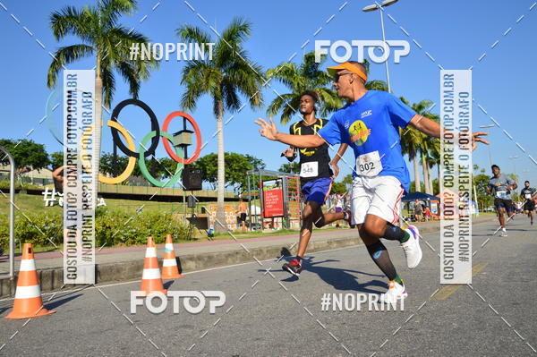 Buy your photos of the eventMARINES 5 K - Etapa parque de Madureira on Fotop