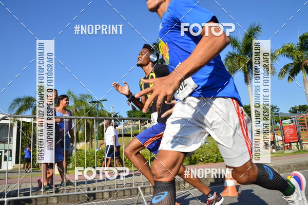 Buy your photos of the eventMARINES 5 K - Etapa parque de Madureira on Fotop