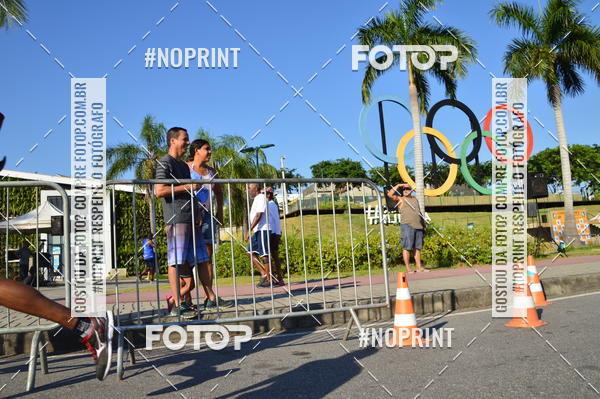 Buy your photos of the eventMARINES 5 K - Etapa parque de Madureira on Fotop