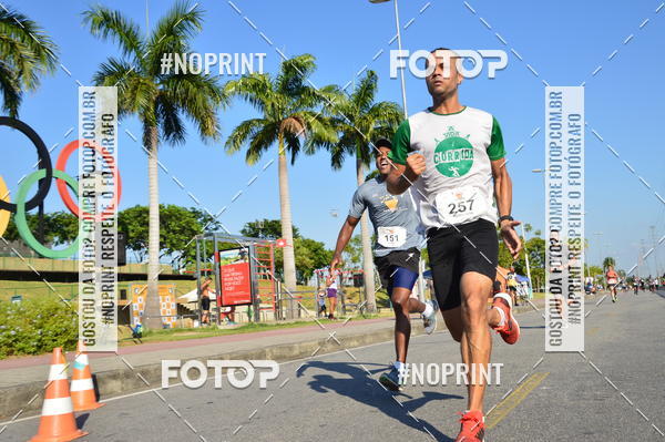 Buy your photos of the eventMARINES 5 K - Etapa parque de Madureira on Fotop