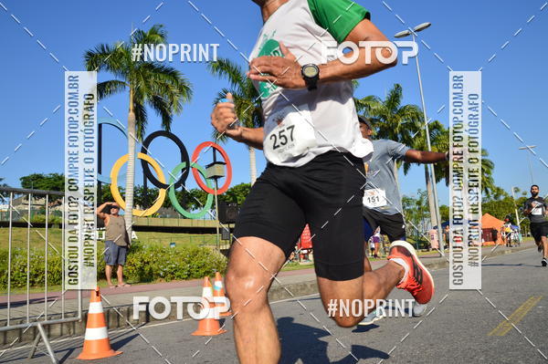 Buy your photos of the eventMARINES 5 K - Etapa parque de Madureira on Fotop