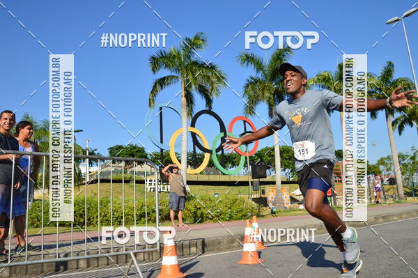 Buy your photos of the eventMARINES 5 K - Etapa parque de Madureira on Fotop