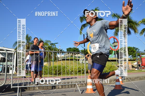 Buy your photos of the eventMARINES 5 K - Etapa parque de Madureira on Fotop
