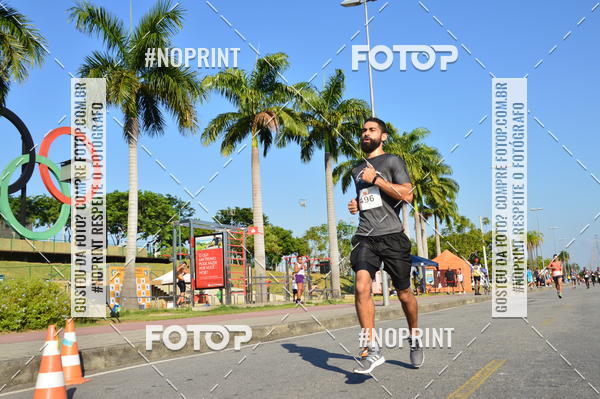 Buy your photos of the eventMARINES 5 K - Etapa parque de Madureira on Fotop