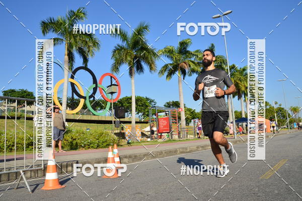 Buy your photos of the eventMARINES 5 K - Etapa parque de Madureira on Fotop