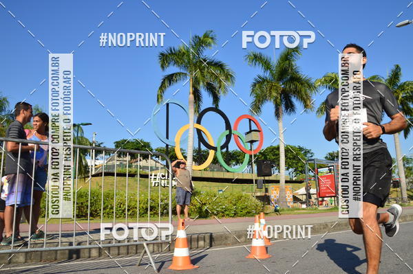 Buy your photos of the eventMARINES 5 K - Etapa parque de Madureira on Fotop