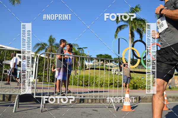 Buy your photos of the eventMARINES 5 K - Etapa parque de Madureira on Fotop