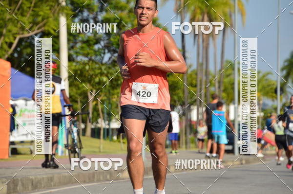 Buy your photos of the eventMARINES 5 K - Etapa parque de Madureira on Fotop