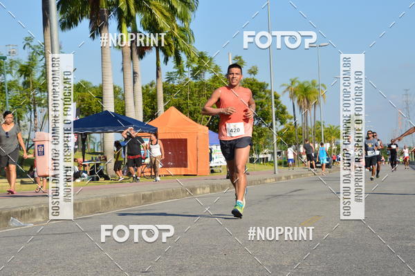 Buy your photos of the eventMARINES 5 K - Etapa parque de Madureira on Fotop
