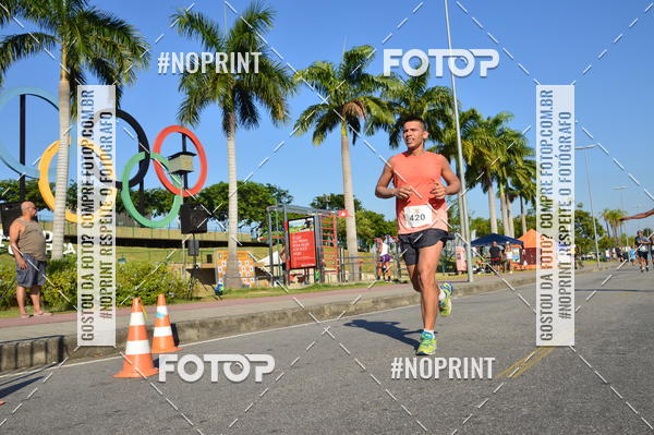 Buy your photos of the eventMARINES 5 K - Etapa parque de Madureira on Fotop