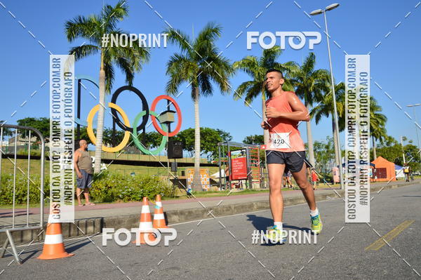 Buy your photos of the eventMARINES 5 K - Etapa parque de Madureira on Fotop