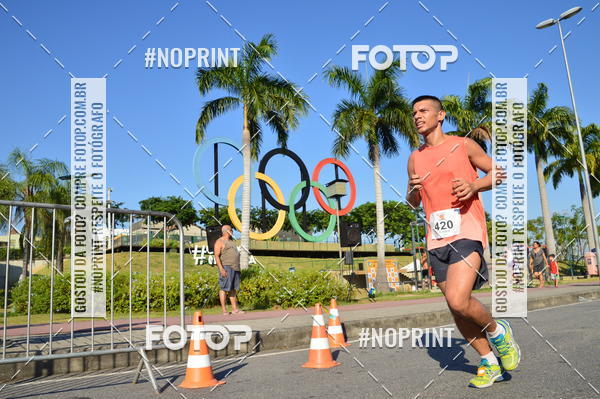 Buy your photos of the eventMARINES 5 K - Etapa parque de Madureira on Fotop