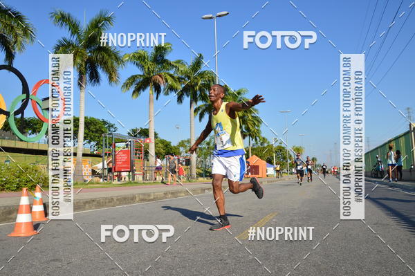 Buy your photos of the eventMARINES 5 K - Etapa parque de Madureira on Fotop