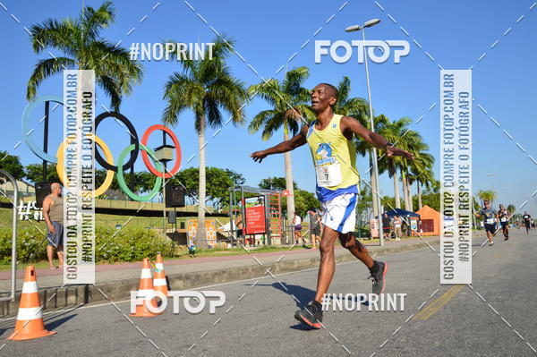 Buy your photos of the eventMARINES 5 K - Etapa parque de Madureira on Fotop