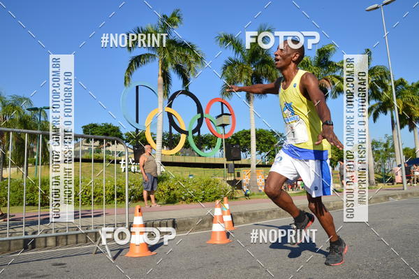 Buy your photos of the eventMARINES 5 K - Etapa parque de Madureira on Fotop