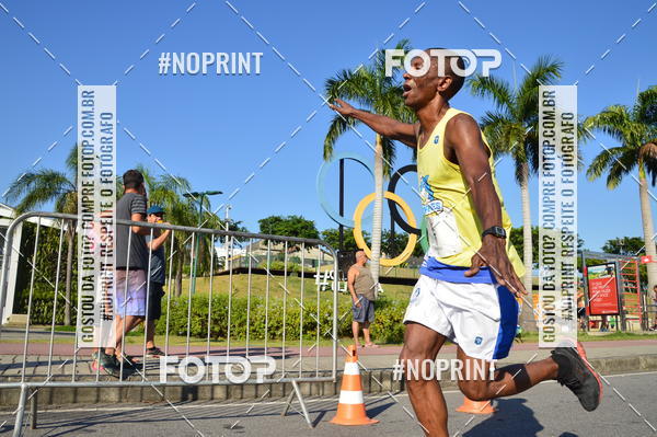 Buy your photos of the eventMARINES 5 K - Etapa parque de Madureira on Fotop