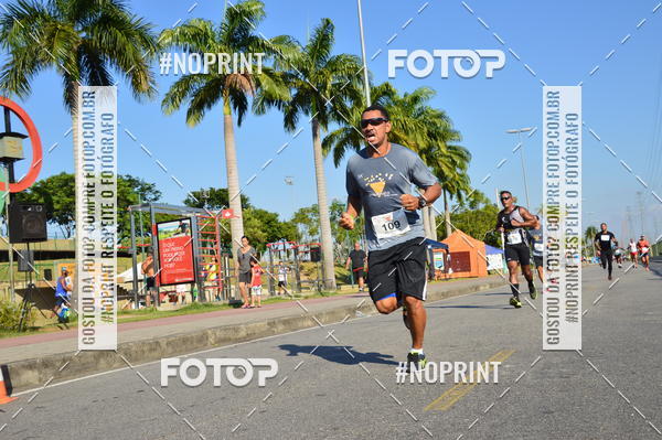 Buy your photos of the eventMARINES 5 K - Etapa parque de Madureira on Fotop