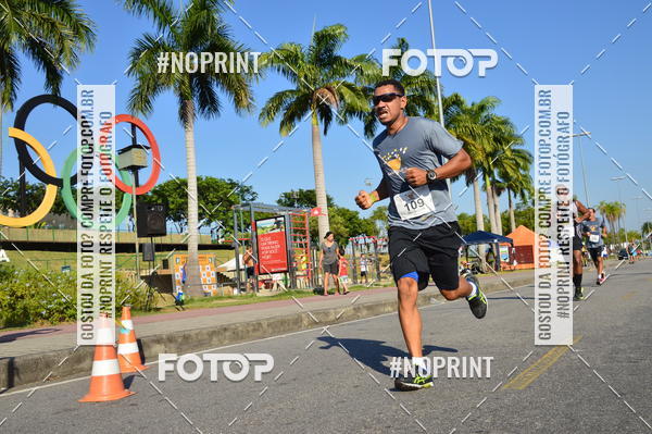 Buy your photos of the eventMARINES 5 K - Etapa parque de Madureira on Fotop