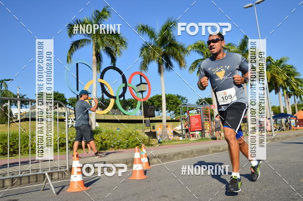 Buy your photos of the eventMARINES 5 K - Etapa parque de Madureira on Fotop