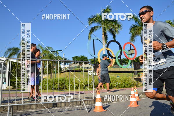 Buy your photos of the eventMARINES 5 K - Etapa parque de Madureira on Fotop