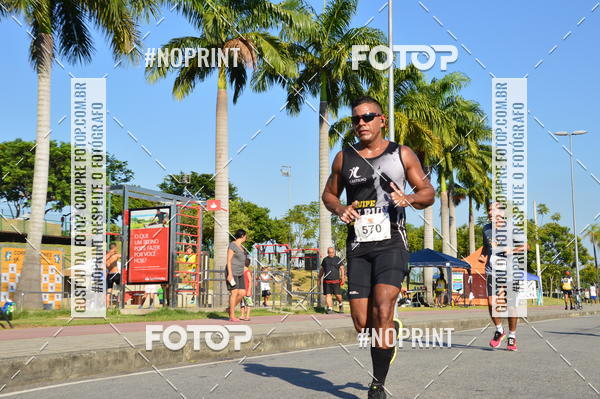 Buy your photos of the eventMARINES 5 K - Etapa parque de Madureira on Fotop