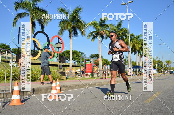 Buy your photos of the eventMARINES 5 K - Etapa parque de Madureira on Fotop