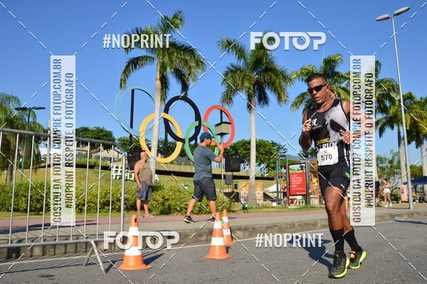 Buy your photos of the eventMARINES 5 K - Etapa parque de Madureira on Fotop