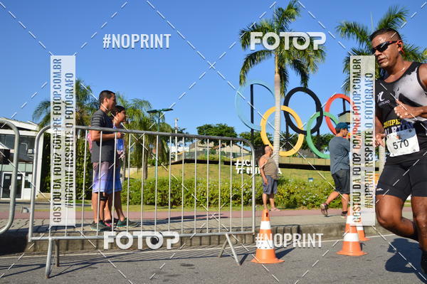 Buy your photos of the eventMARINES 5 K - Etapa parque de Madureira on Fotop