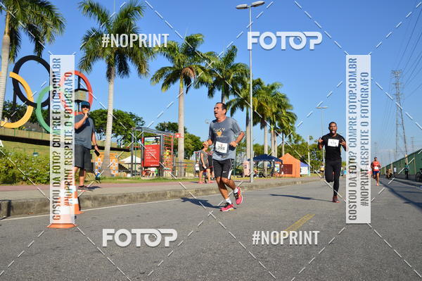 Buy your photos of the eventMARINES 5 K - Etapa parque de Madureira on Fotop