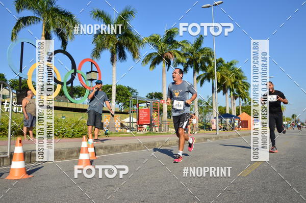Buy your photos of the eventMARINES 5 K - Etapa parque de Madureira on Fotop