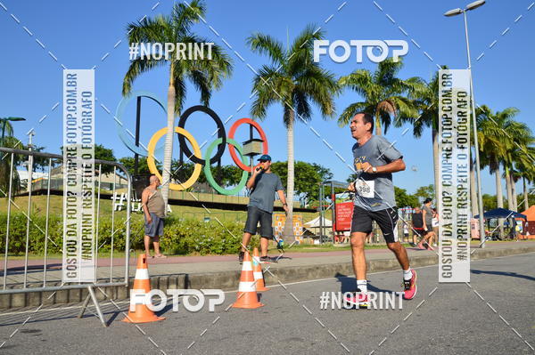 Buy your photos of the eventMARINES 5 K - Etapa parque de Madureira on Fotop