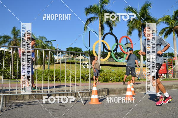 Buy your photos of the eventMARINES 5 K - Etapa parque de Madureira on Fotop