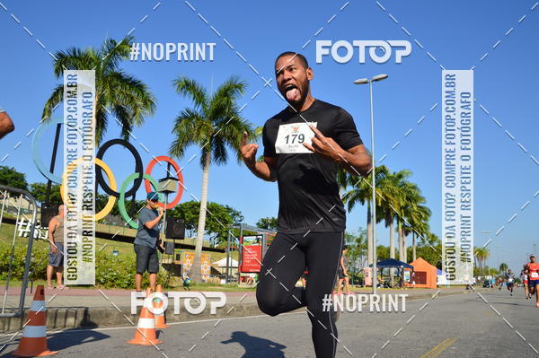 Buy your photos of the eventMARINES 5 K - Etapa parque de Madureira on Fotop