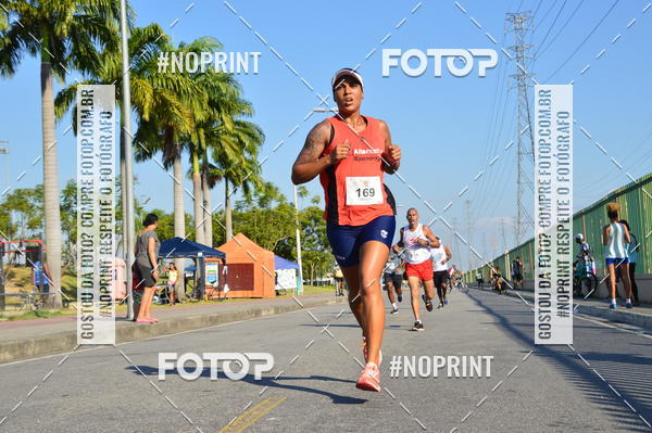 Buy your photos of the eventMARINES 5 K - Etapa parque de Madureira on Fotop
