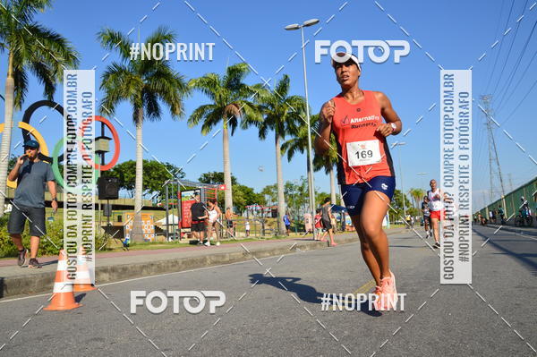 Buy your photos of the eventMARINES 5 K - Etapa parque de Madureira on Fotop